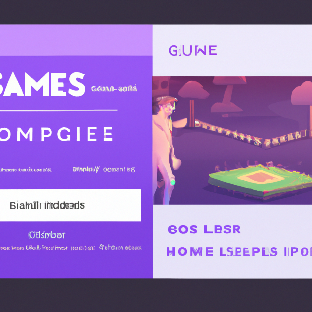 Feature snapshot — creator UI and leaderboard
